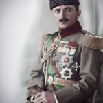 Enver Paşa