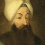 I. Abdülhamid