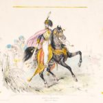 Abdülmecid II