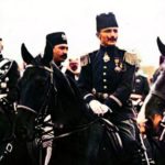 Enver Paşa