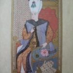 Sultan II.osman han