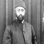 Sultan Abdülaziz