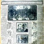 ZİYA HURŞİT