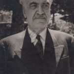 Fevzi Çakmak