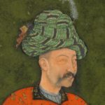 Şah Tahmasb