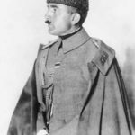 Enver Paşa