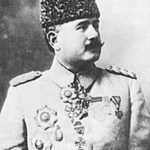 Kâzım Karabekir