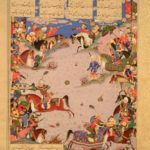 Şah Tahmasb