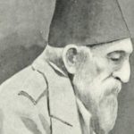 Sultan II. Abdülhamid Han