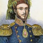 Abdülmecid II