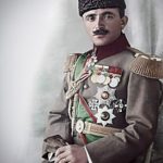 Enver Paşa