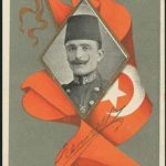 Enver Paşa