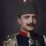 Enver Paşa