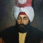 Sultan I. Abdülhamid Han