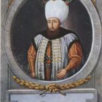 Sultan III. Ahmed Han