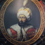 Fatih Sultan Mehmet Han