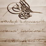 Sultan Abdülaziz