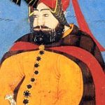 sultan IV.murat