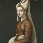 Mihrimah Sultan