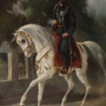 Sultan Abdülaziz