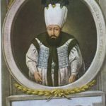 Sultan I. Mahmud Han