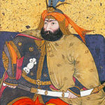 sultan IV.murat