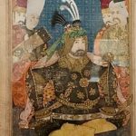 Sultan II. Mustafa Han