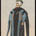 II.Mahmud Han
