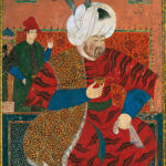 Nurbanu Sultan