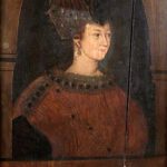 Hürrem Sultan