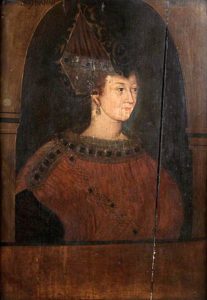 Hürrem Sultan