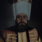 Sultan III. Ahmed Han