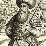 Sinan Paşa