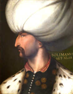 Şah Tahmasb