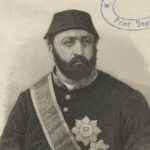 Sultan Abdülaziz