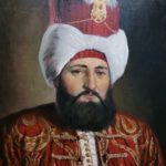 Sultan II. Süleyman