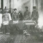 Sultan Vahdettin Han