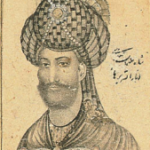 Şah Tahmasb