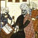 Takıyyüddin