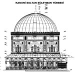 Kanuni Sultan Süleyman Han