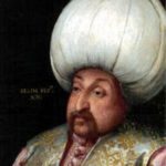 Sultan II. Selim Han