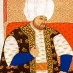 Sultan II. Selim Han