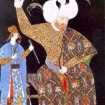 Sultan II. Selim Han