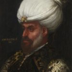 Sultan III. Murad Han