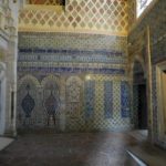 Sultan III. Murad Han