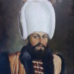 Sultan III. Mehmed Han