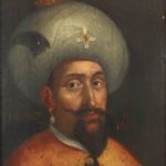 Sultan III. Mehmed Han