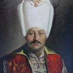 Sultan I. Ahmed Han