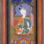 Sultan I. Ahmed Han