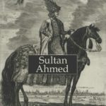 Sultan I. Ahmed Han